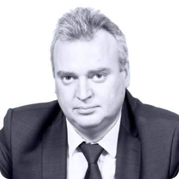 Иванов Олег Алексеевич